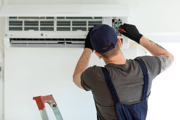 Best Air Duct Cleaning Near Me  in South Cleveland, TN