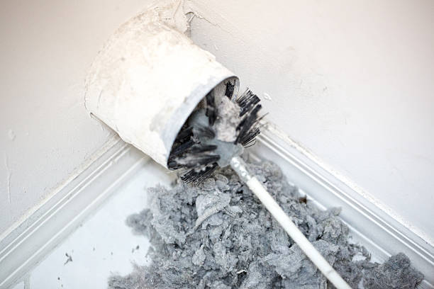 Best Air Duct Cleaning Cost  in South Cleveland, TN