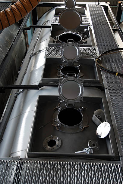 Best Duct Cleaning for Offices  in South Cleveland, TN